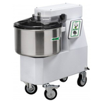 Neumärker Rollensatz für Teigknetmaschine