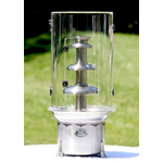 Neumärker Hygiene- und Windschutz