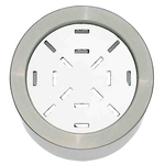 Neumärker Einsatz Tagliatelle