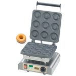 Neumärker Dony Donuteisen I