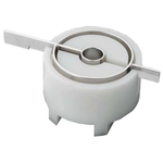 Neumärker Messer Ø 102 mm