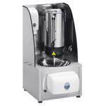 Neumärker Handwaschbecken 10T