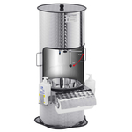 Neumärker Aqua Mobil Tischgerät