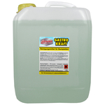 Neumärker Reinigungsmittel für Graugussplatten