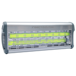 Neumärker Insektenvernichter Exocutor 40