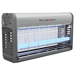 Neumärker Insektenvernichter PlusZap 30