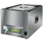 Neumärker Sous-Vide System