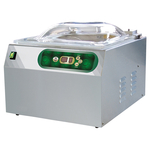 Neumärker Vakuum-Verpackungsmaschine Optima