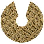 Neumärker Glupac®-Klebefolien