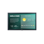 LG 22SM3G-B SM3G Series (22") 55 cm LED-Display