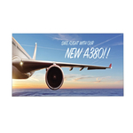 LG 55VL7F-A (55") 139 cm Full HD LCD-Display