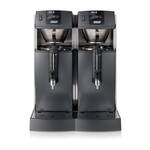 Bonamat Kaffeemaschine RLX 55 - 230 V, Anschluss: 230 V