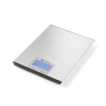 Hendi Digitale Küchenwaage