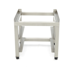 Maxima Untergestell für VN-400