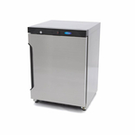 Maxima Gefrierschrank - 125 Liter