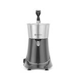 Hendi Zitruspresse, elektrisch