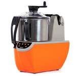 Dynamic Professional Blend & Mix VV Digital, Ausführung: Blend & Mix VV Digital