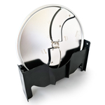 Dynamic Professional Julienne-Scheibe 4 x 2 mm, Schnittbreite: 4 x 2 mm