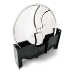 Dynamic Professional Julienne-Scheibe 4 x 4 mm, Schnittbreite: 4 x 4 mm