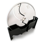 Dynamic Professional Schneidscheibe 2,5 mm, Schnitthöhe: 2,5 mm