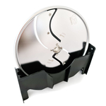 Dynamic Professional Schneidscheibe 5 mm, Schnitthöhe: 5 mm