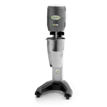 Fama Industrie Getränkemixer MF4, Ausführung: MF4