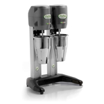 Fama Industrie Getränkemixer MF4D, Ausführung: MF4D