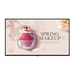 LG LED-Display Signage 55UH7F-H - 139 cm (55") - 4K