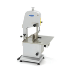 Maxima Fleischsäge / Knochensäge Elektrisch 2040 mm