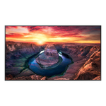 Samsung QM50B 50" Display, UHD