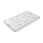 Hendi Gefrierelement GN 1/1 530x325x(h)30 mm	, Variante: GN 1/1 530x325x(H)30 mm