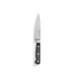 Hendi Kitchen Line Kochmesser 285 mm, Länge: 285 mm