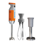 Dynamic Professional Dynamix Trio 160