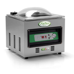 Fama Industrie Vakuumiergerät FSCV400, Ausführung: FSCV400