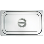 Scorpio Eco-Line Deckel Standard - GN 1/4