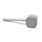 Hendi Fleischklopfer 260 mm