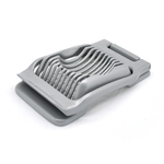 Hendi Eierschneider - rechteckig