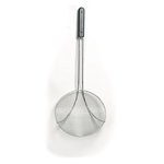 Hendi Frittierlöffel ø240x640 mm, Durchmesser: ø240x640 mm