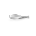 Hendi Pinzette für Fischgräten, flacher Kopf 135 mm