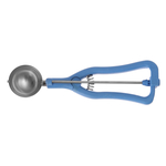 Hendi Eisportionierer Profi Line ø51 mm, Durchmesser: ø51 mm