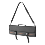 Hendi Messertransporttasche