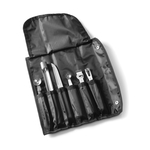 Hendi Dekoriermesserset - 6-teilig