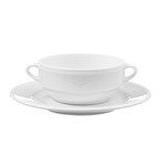 Hendi Suppen- und Soßenschüssel ø190 mm