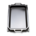 Hendi Backblech emailliert​ für Bake & Grill-master mini