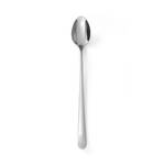 Hendi Eisbecherlöffel - 6 Stk. 198 mm