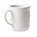 Hendi Kaffeebecher 0,22 L