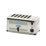 Maxima Brot Toaster MT-6, Ausführung: MT-6