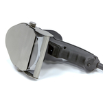 Maxima Elektrisches Dönermesser