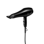 Aliseo Hotel Haartrockner Air 1800 mit UK-Stecker, Ausführung: mit UK-Stecker