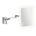 Aliseo LED Vision Kosmetikspiegel